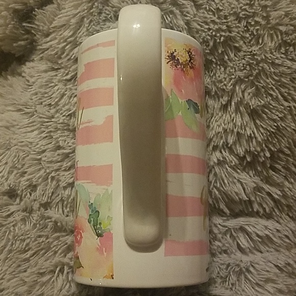 Mom/Queen Jumbo Mug - Picture 4 of 6